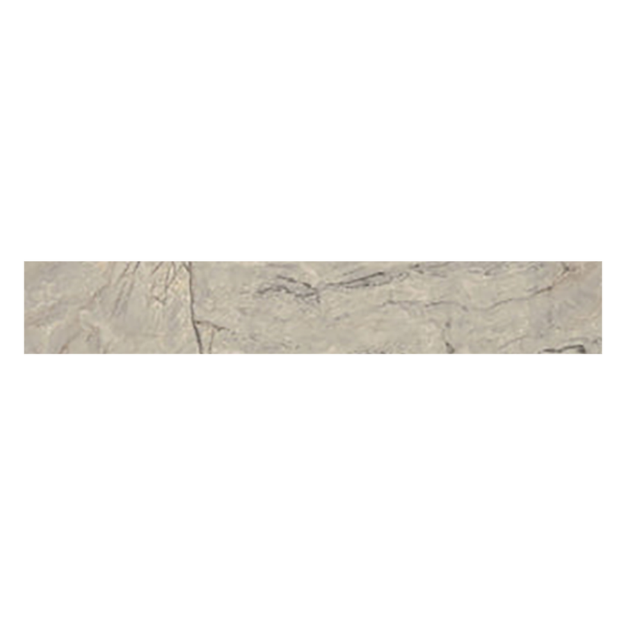 Silver Quartzite - 9497 - Formica Laminate Edge Strip