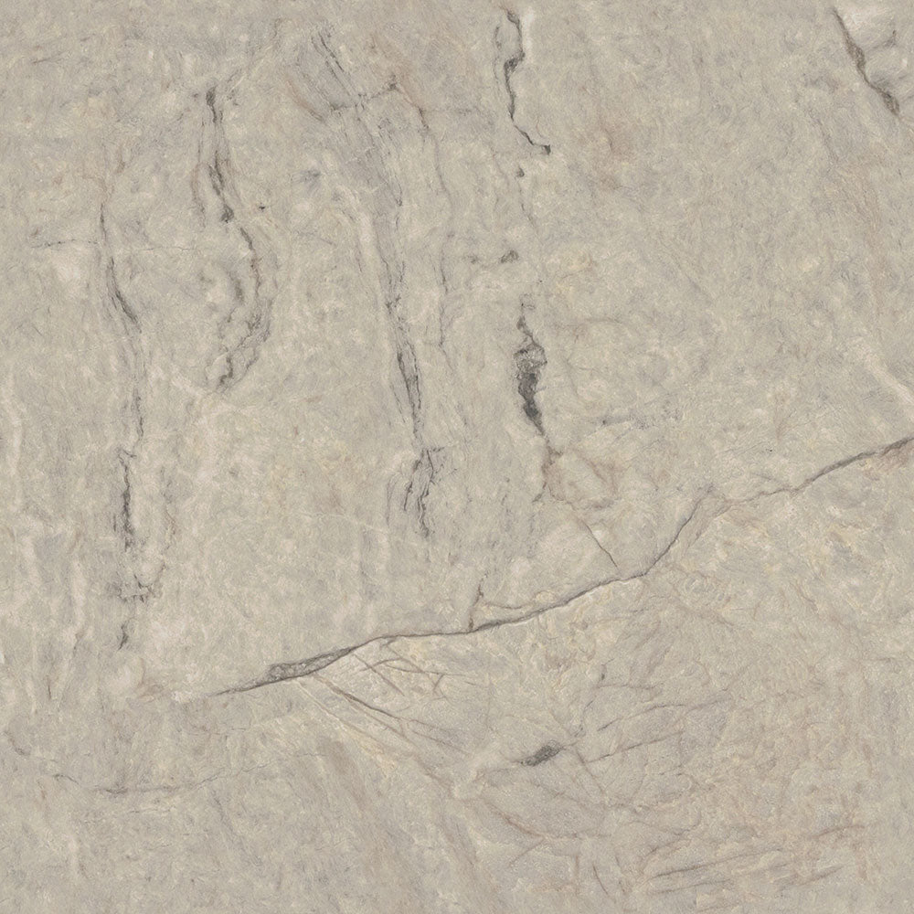 Silver Quartzite - 9497 - Formica Laminate Backsplashes by Deco