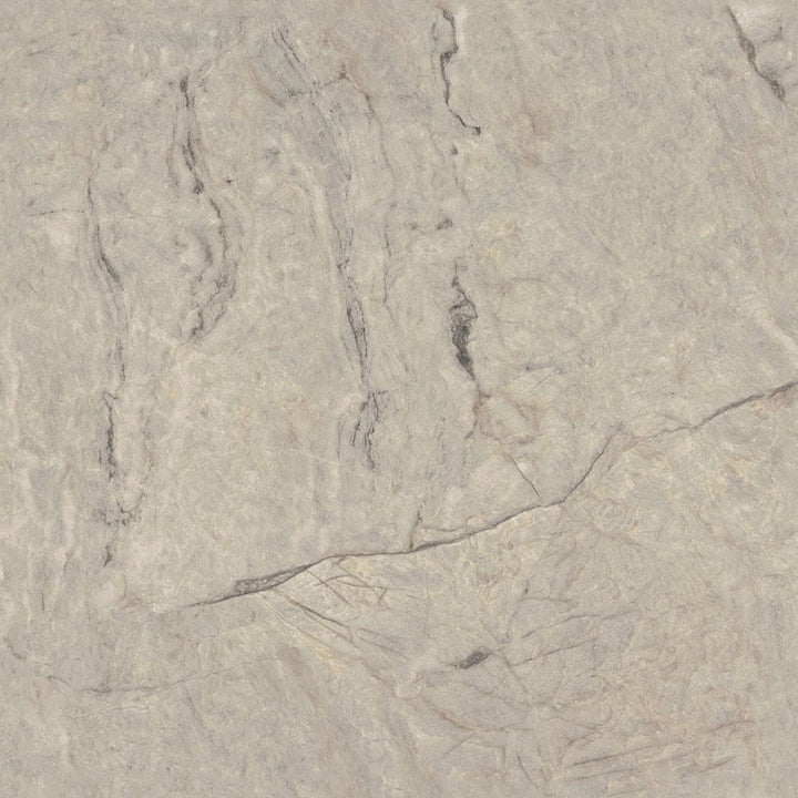 Silver Quartzite - 9497 - Formica Laminate PVC Edgeband
