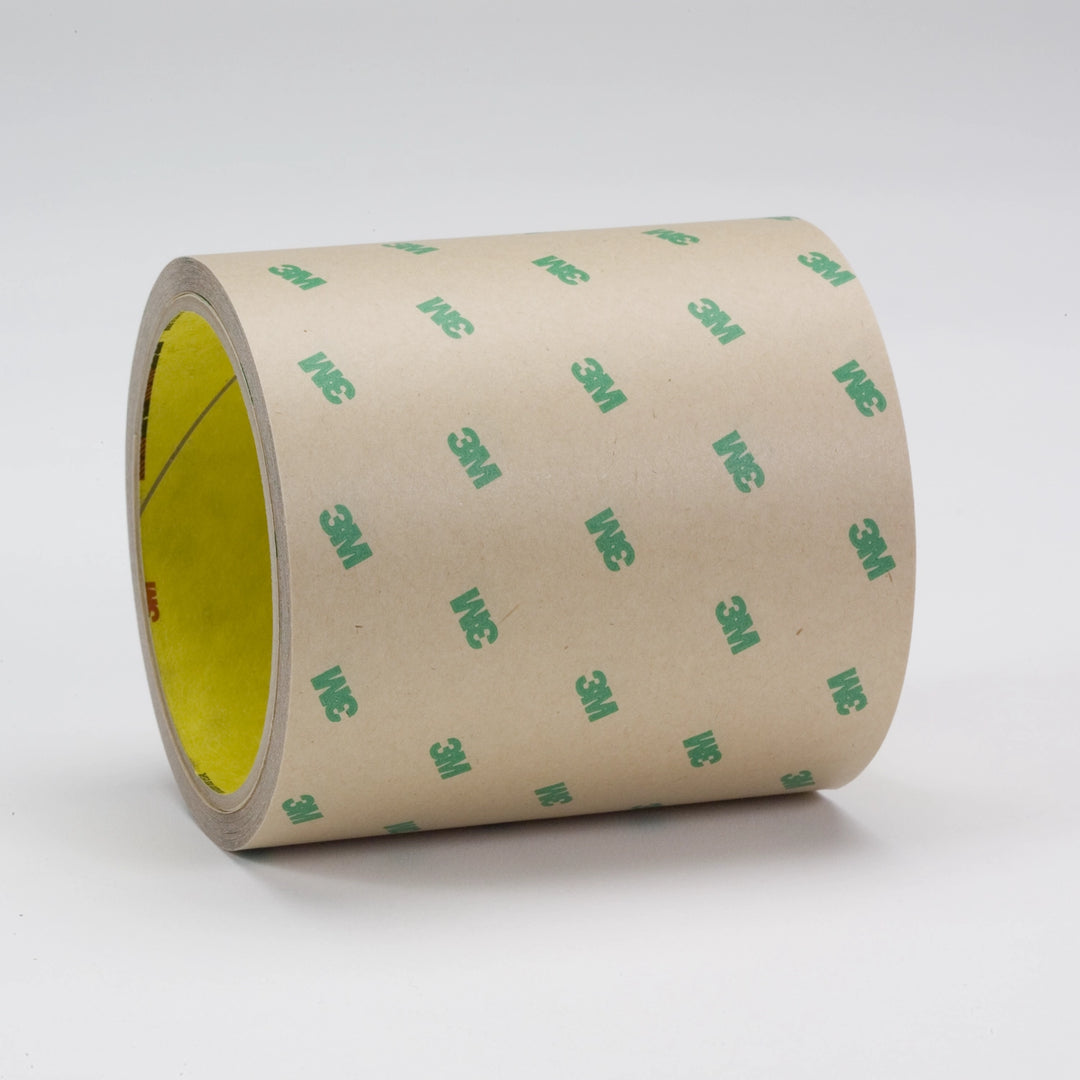 3M 9505 Adhesive Transfer Tape