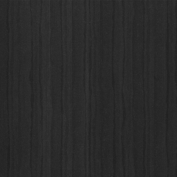 Layered Black Sand - 9510 - Formica Laminate Sheets