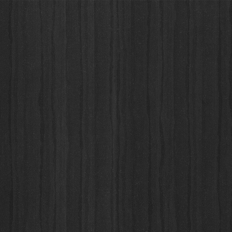 Layered Black Sand - 9510 - Formica Laminate Sheets