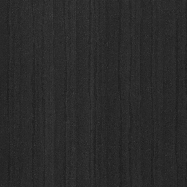 Layered Black Sand - 9510 - Formica Laminate 