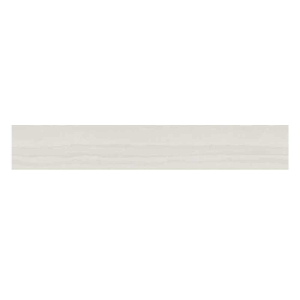 Layered Sand - 9511 - Formica Laminate Edge Strip