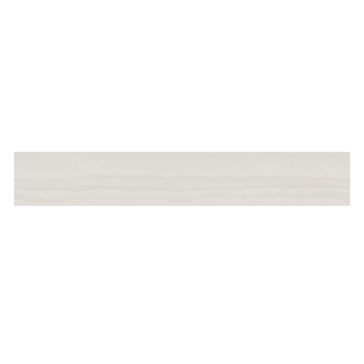 Layered Sand - 9511 - Formica Laminate Edge Strip