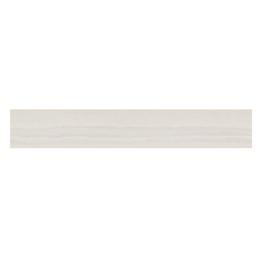 Layered Sand - 9511 - Formica Laminate Edge Strip