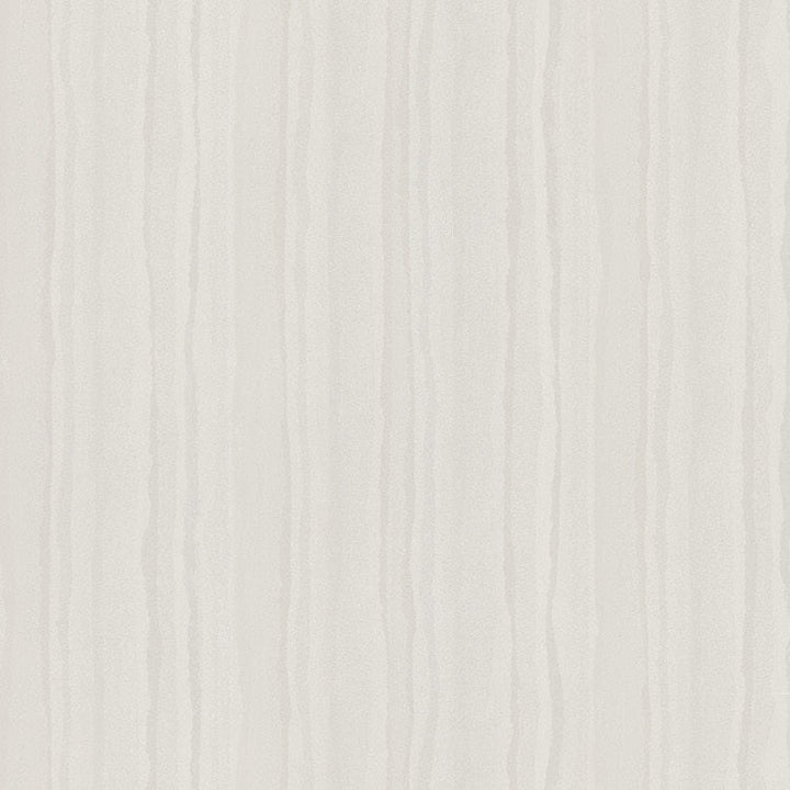 Layered Sand - 9511 - Formica Laminate Sheets