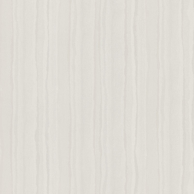 Layered Sand - 9511 - Formica Laminate Sheets