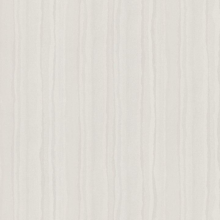 Layered Sand - 9511 - Formica Laminate PVC Edgeband