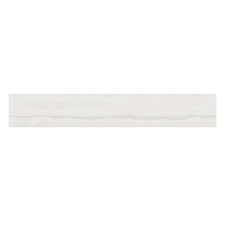 Layered White Sand - 9512 - Formica Laminate Edge Strip