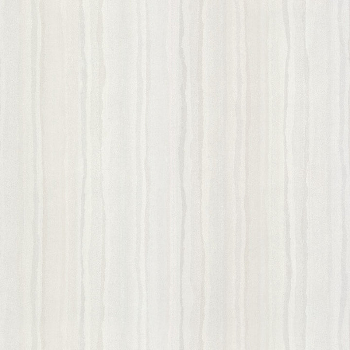 Layered White Sand - 9512 - Formica Laminate 