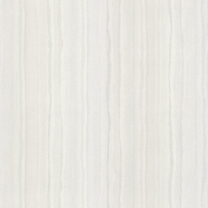 Layered White Sand - 9512 - Formica Laminate PVC Edgeband