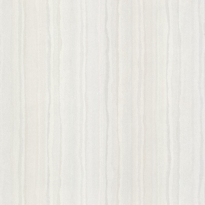 Layered White Sand - 9512 - Formica Laminate Decorative Edges by Deco Edge®