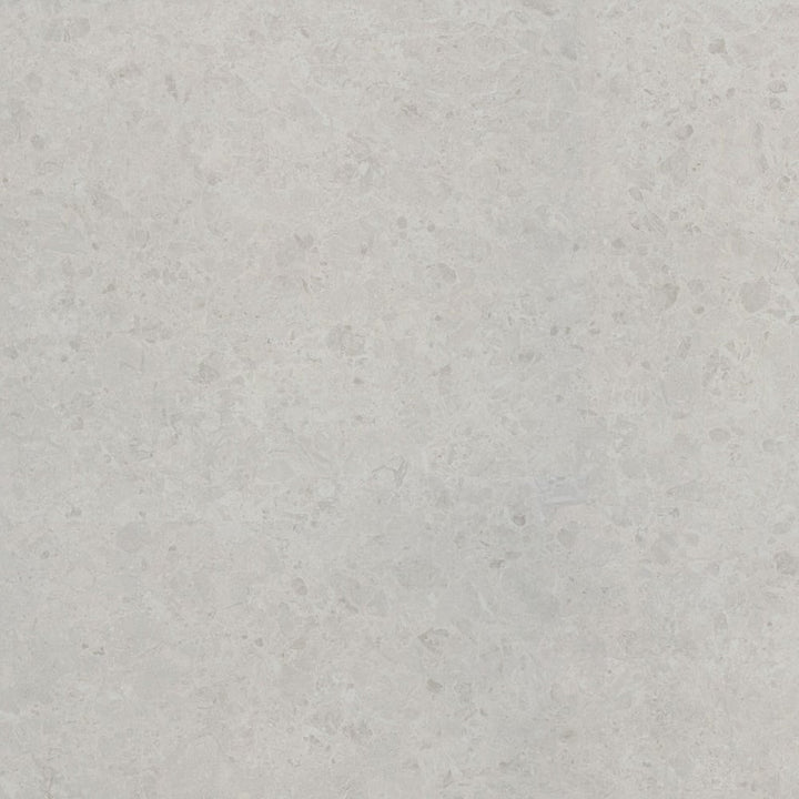 White Shalestone - 9525 - Formica Laminate Sheets