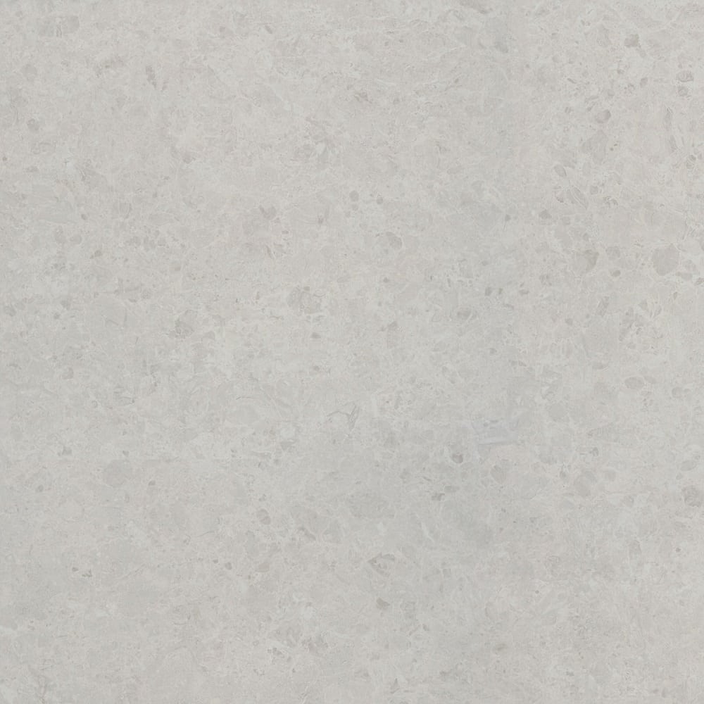 White Shalestone - 9525 - Formica Laminate PVC Edgeband