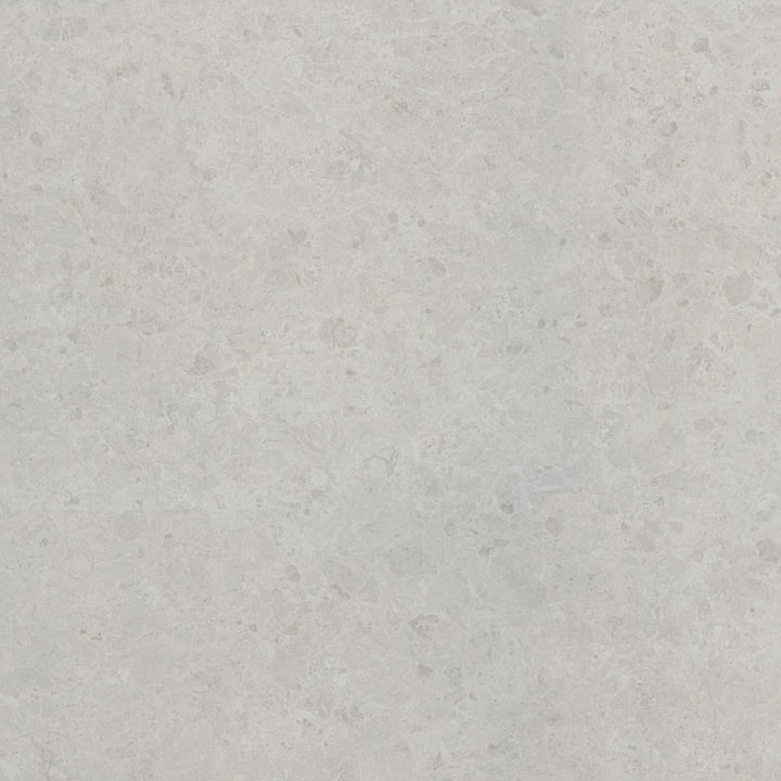 White Shalestone - 9525 - Formica Laminate PVC Edgeband