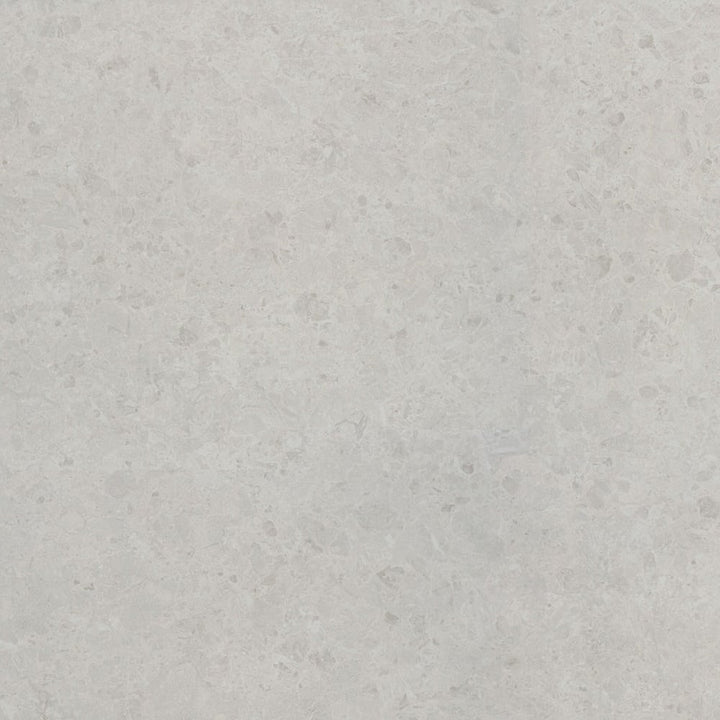 White Shalestone - 9525 - Formica Laminate 