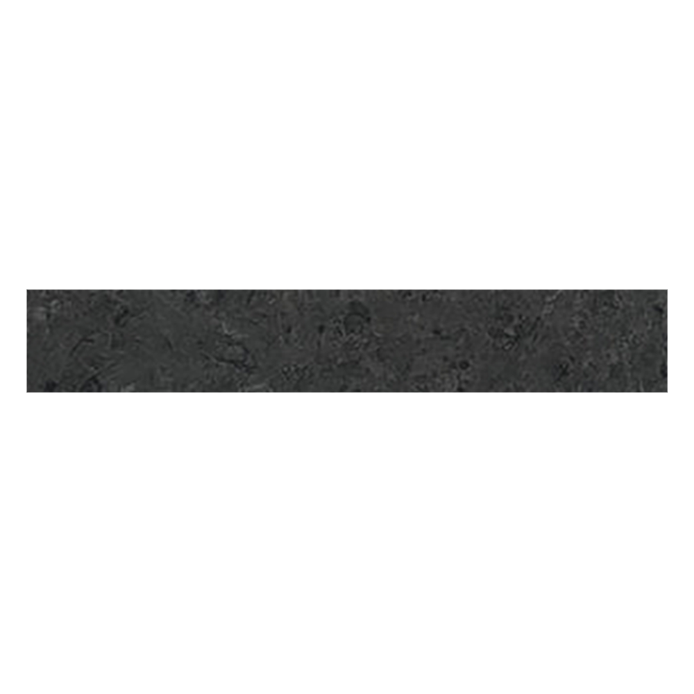 Black Shalestone - 9527 - Formica Laminate Edge Strips – Cabinetmaker ...