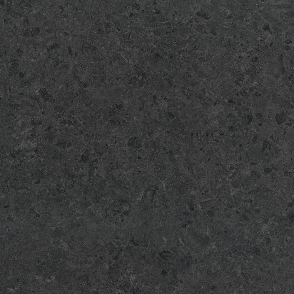 Black Shalestone - 9527 - Formica Laminate 