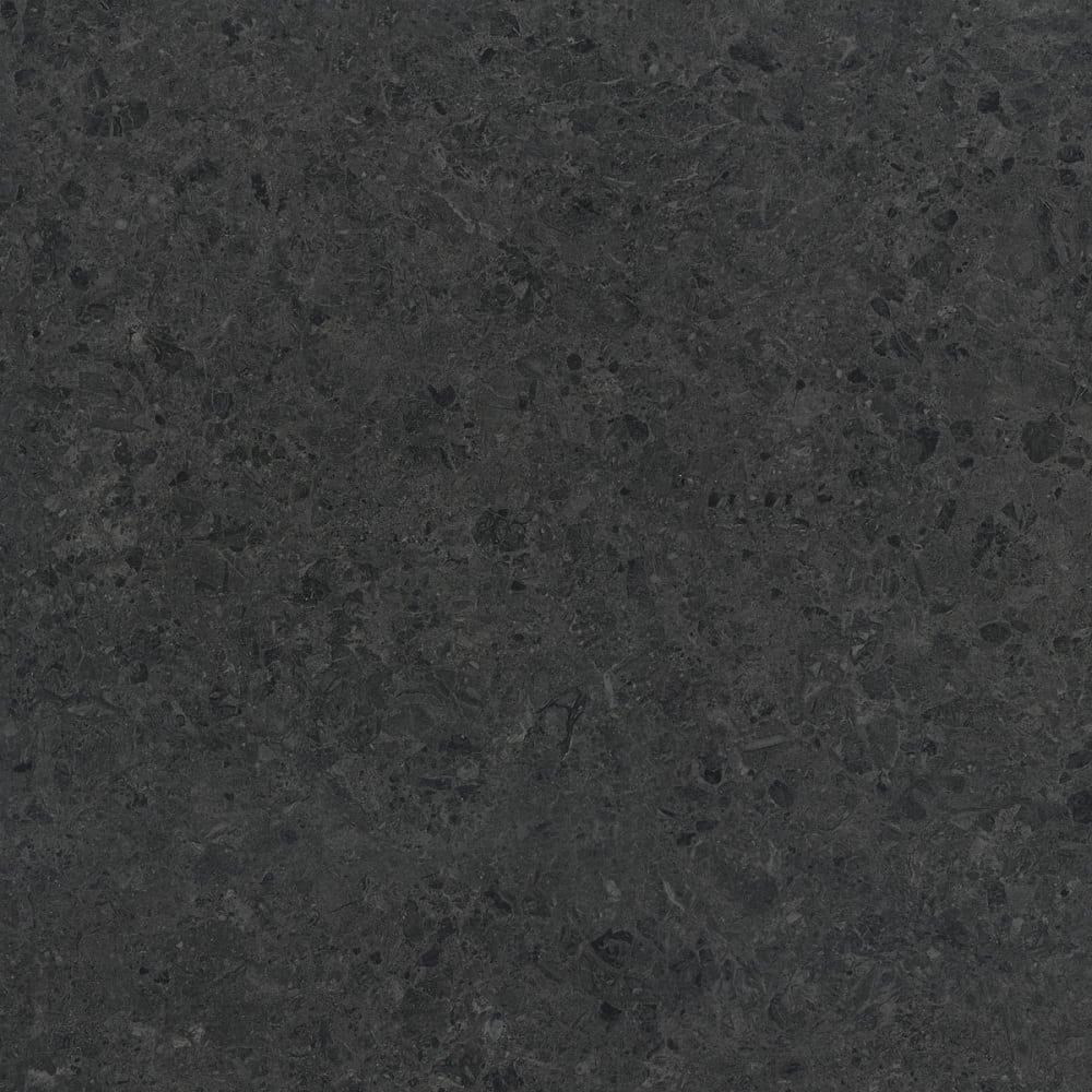 Black Shalestone - 9527 - Formica Laminate PVC Edgeband