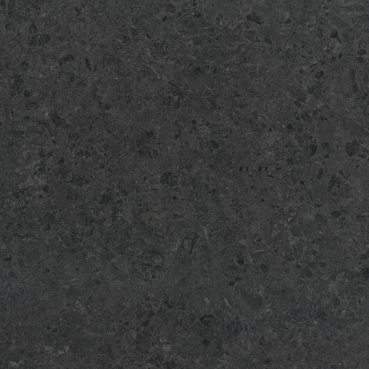 Black Shalestone - 9527 - Formica Laminate PVC Edgeband