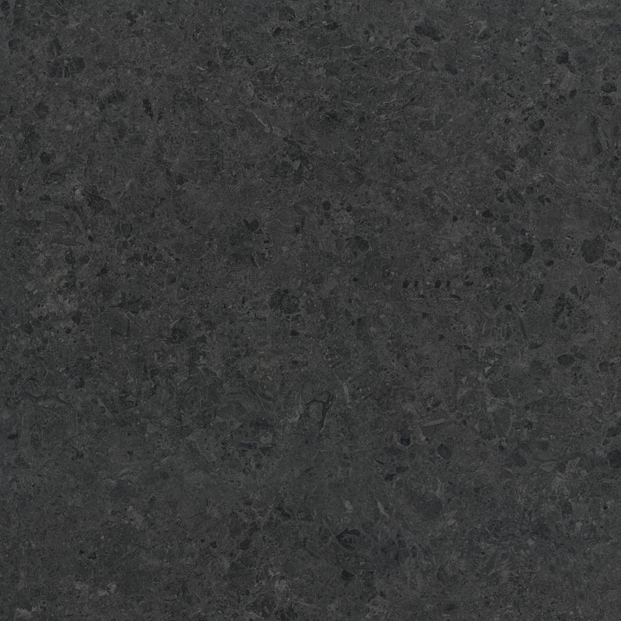 Black Shalestone - 9527 - Formica Laminate PVC Edgeband