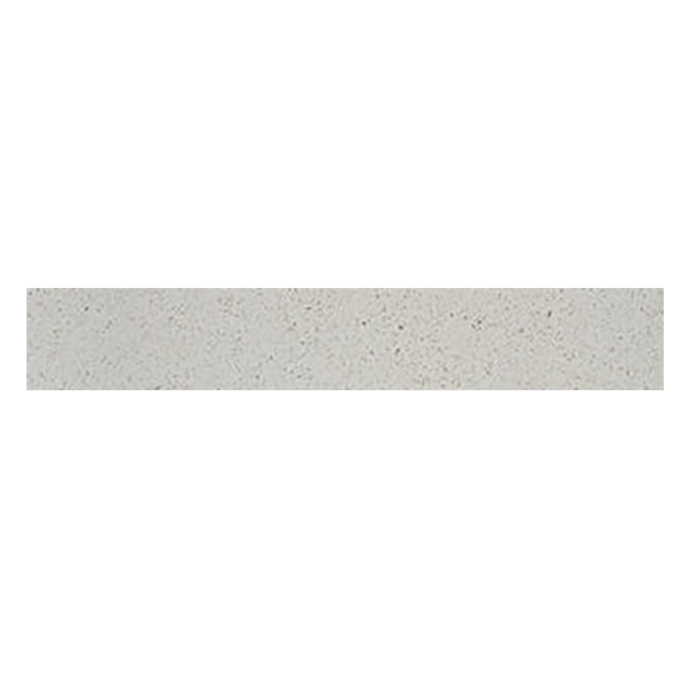 Sea Salt - 9529 - Formica Laminate Edge Strip