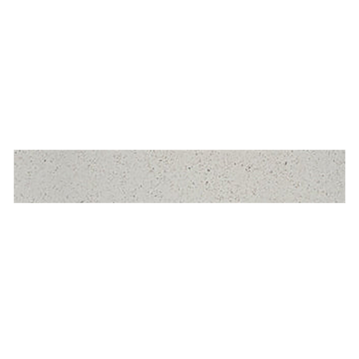 Sea Salt - 9529 - Formica Laminate Edge Strip