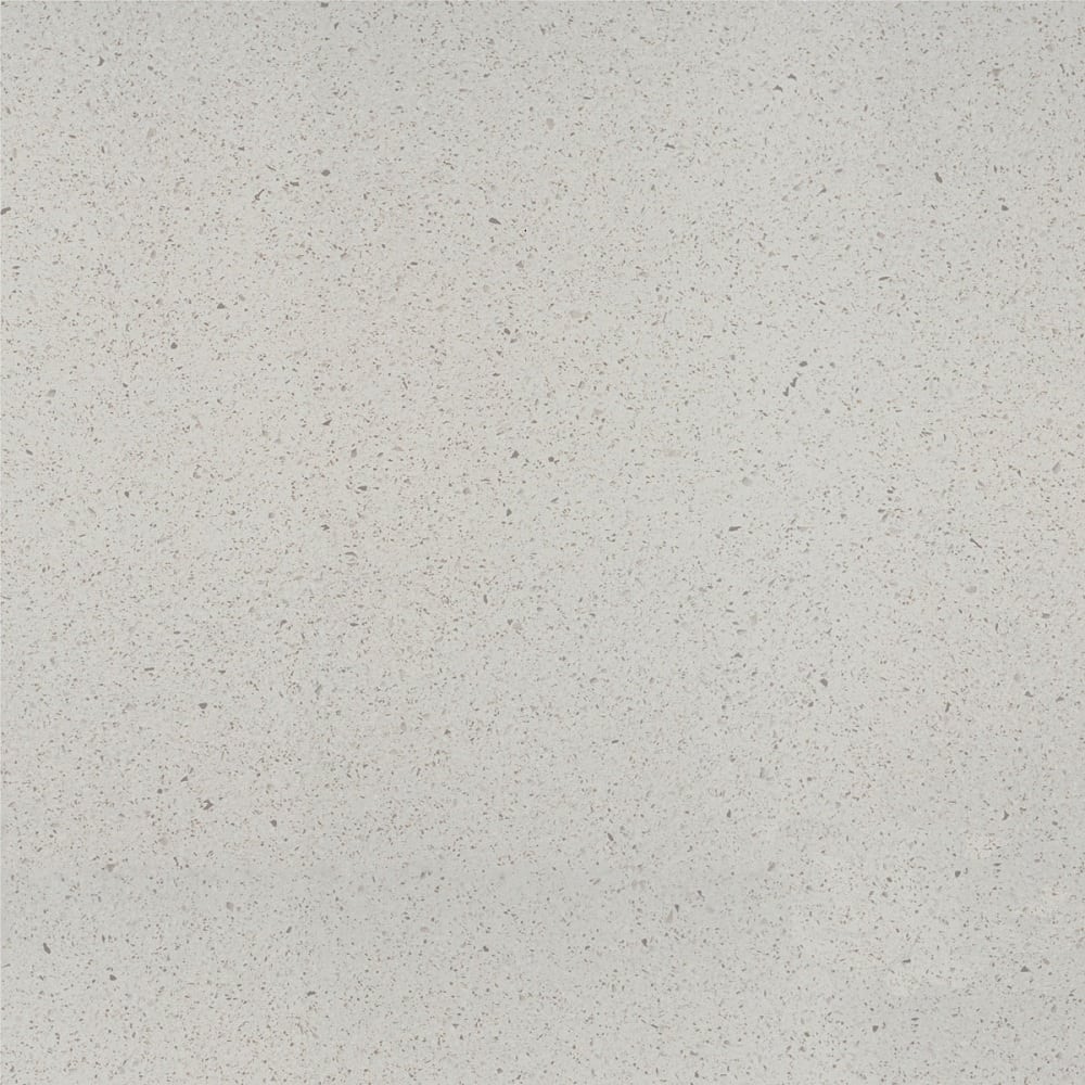 Sea Salt - 9529 - Formica Laminate Sheets