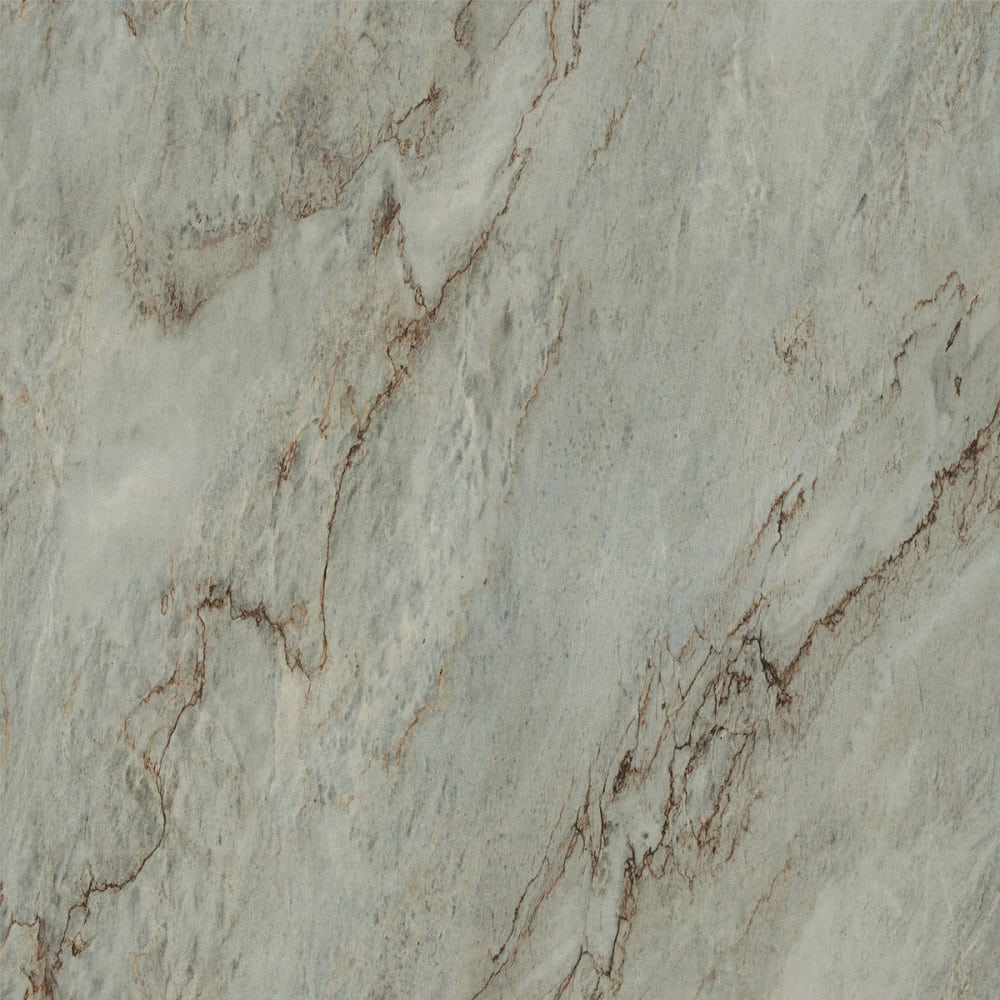 Sea Pearl - 9534 - Formica 180fx Laminate Backsplashes by Deco