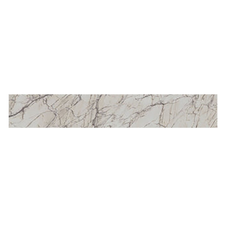 Quartzite Bianco - 9536 - Formica 180fx Laminate Edge Strip