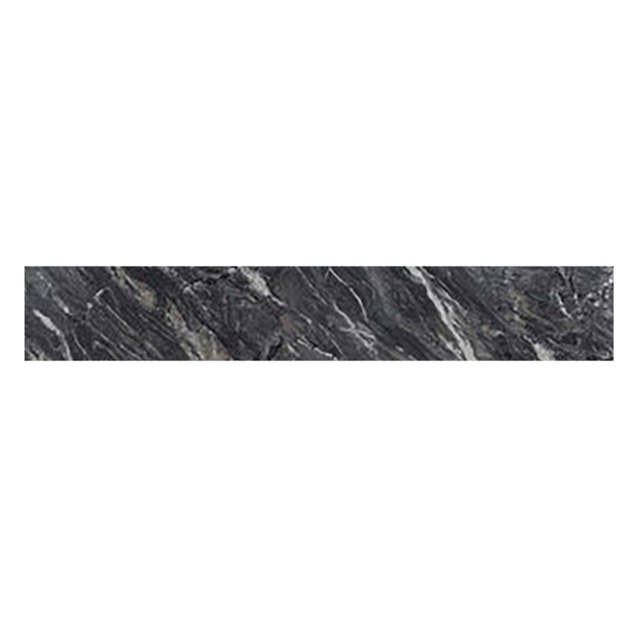 Stormy Night Granite - 9537 - Formica 180fx Laminate Edge Strip