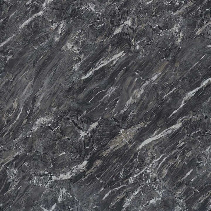 Stormy Night Granite - 9537 - Formica Laminate 