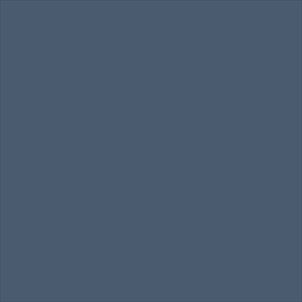 Bluestone - 957 - Formica Laminate PVC Edgeband
