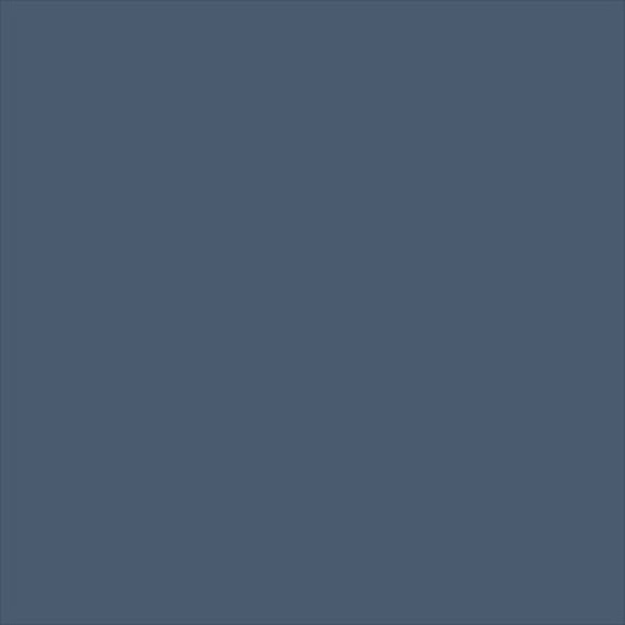 Bluestone - 957 - Formica Laminate PVC Edgeband