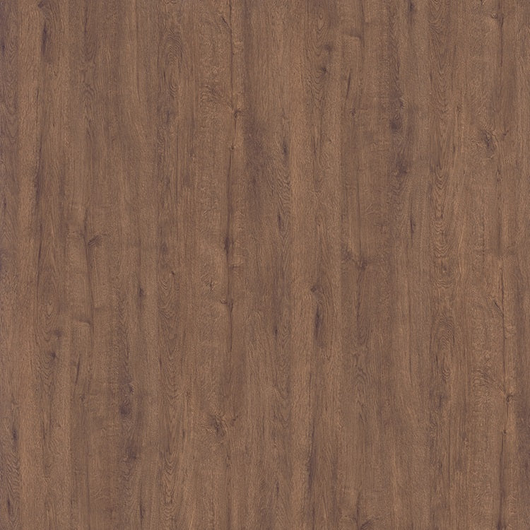 Cinder Wood - 9643 - Formica Laminate PVC Edgeband