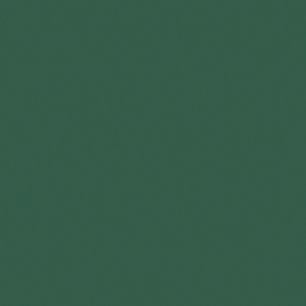 Hunter Green - 967 - Formica Laminate PVC Edgeband