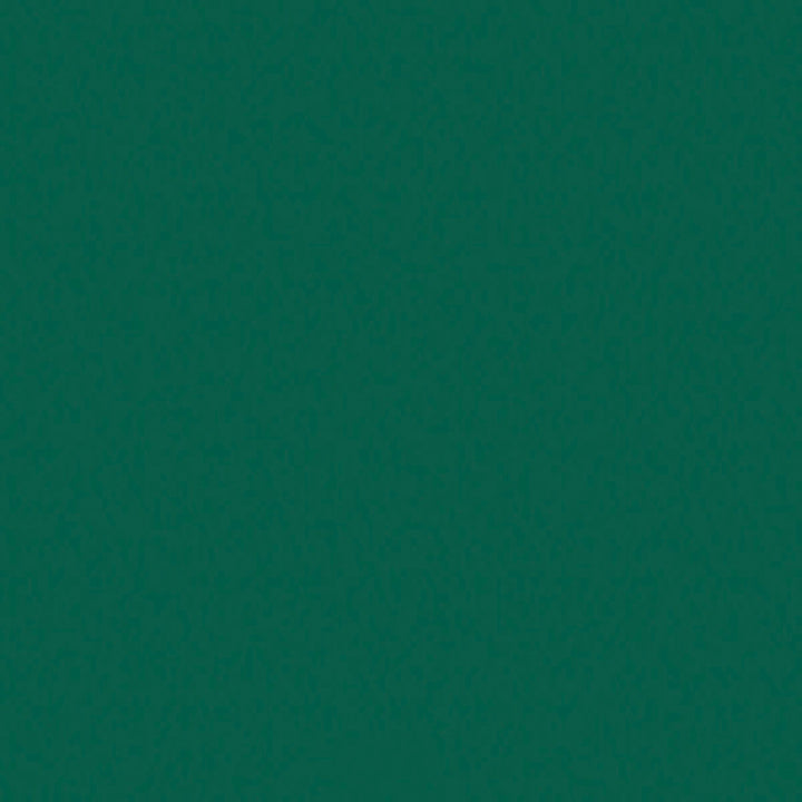 Hunter Green - 967 - Formica Laminate PVC Edgeband