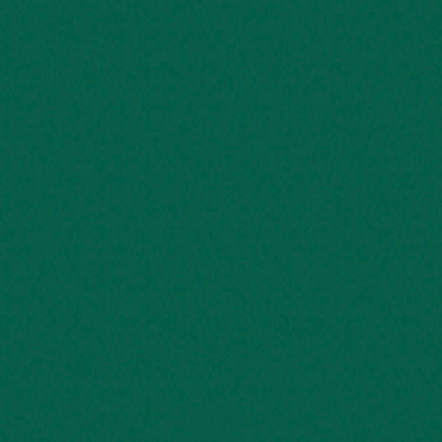 Hunter Green - 967 - Formica Laminate PVC Edgeband