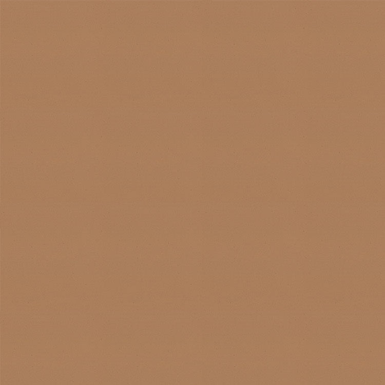 Natural Recycled Kraft - 9684 - Formica Laminate 