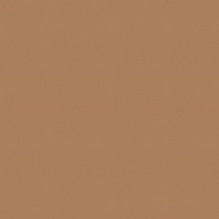 Natural Recycled Kraft - 9684 - Formica Laminate PVC Edgeband