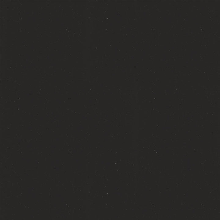 Black Recycled Kraft - 9685 - Formica Laminate