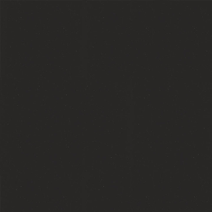 Black Recycled Kraft - 9685 - Formica Laminate PVC Edgeband
