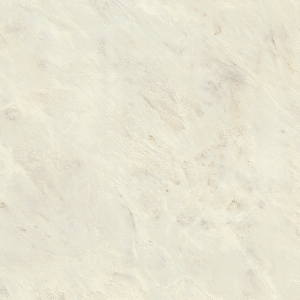 Prosecco Quartzite - 9915 - Formica Laminate Sample