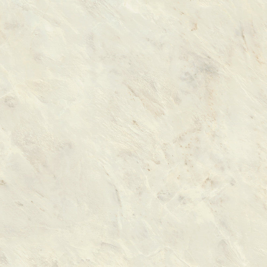 Prosecco Quartzite - 9915 - Formica Laminate Sample