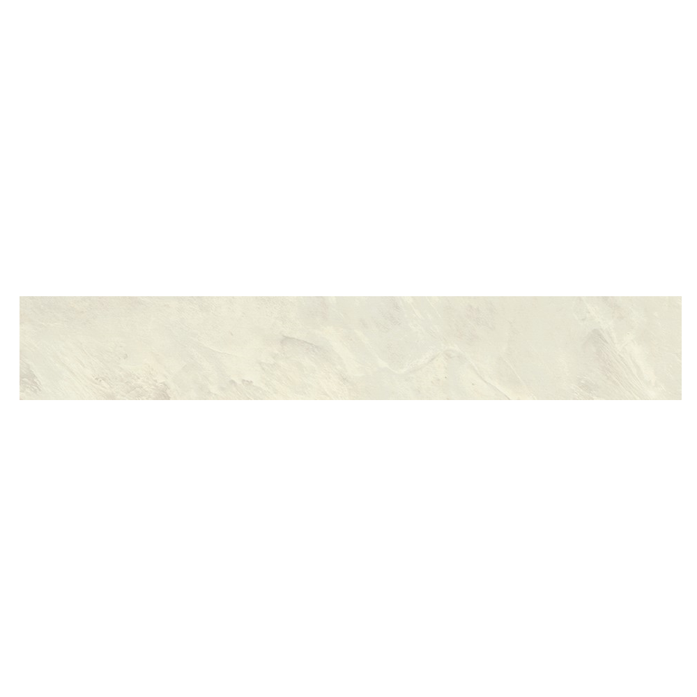 Prosecco Quartzite - 9915 - Formica 180fx Laminate Edge Strips