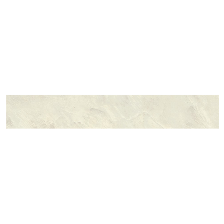 Prosecco Quartzite - 9915 - Formica 180fx Laminate Edge Strips