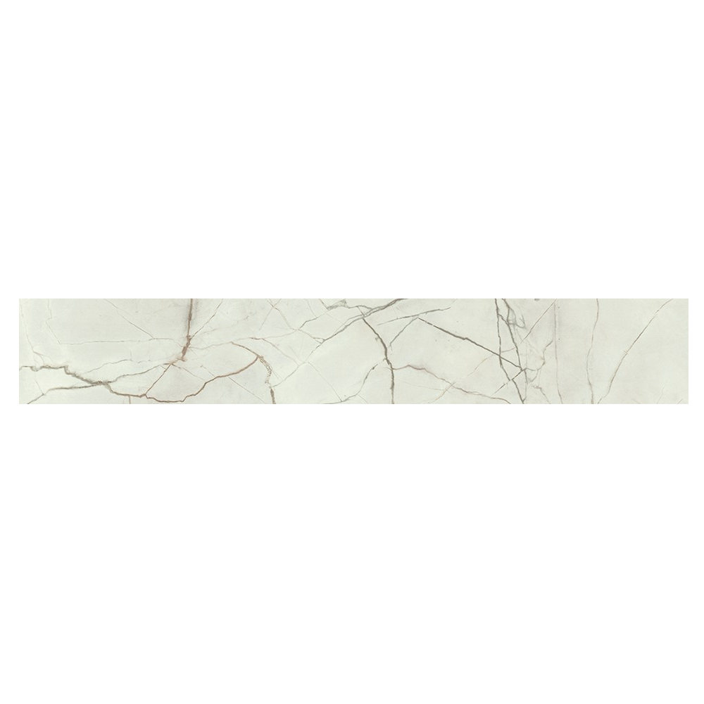 Fractured Marble - 9916 - Formica 180fx Laminate Edge Strip