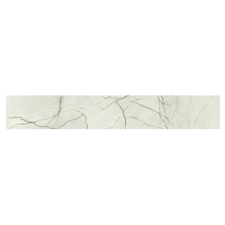 Fractured Marble - 9916 - Formica 180fx Laminate Edge Strip