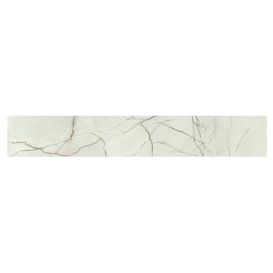 Fractured Marble - 9916 - Formica 180fx Laminate Edge Strip